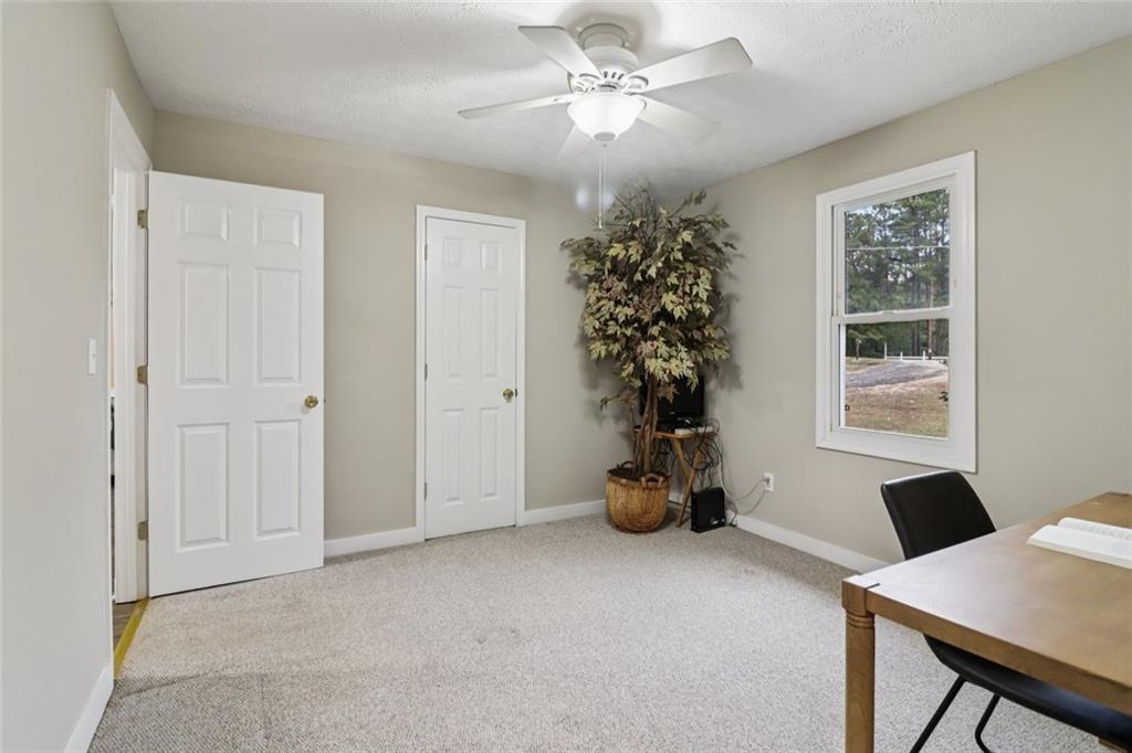 none - 2 acres - Residential