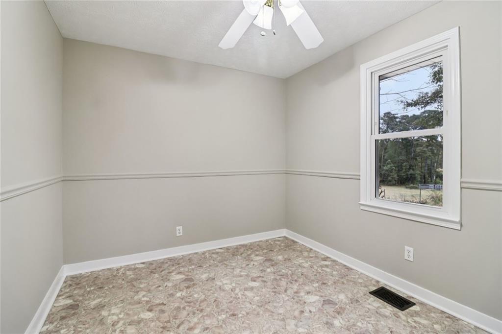 none - 2 acres - Residential