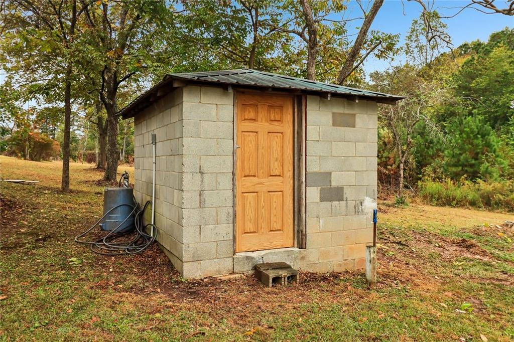 none - 2 acres - Residential