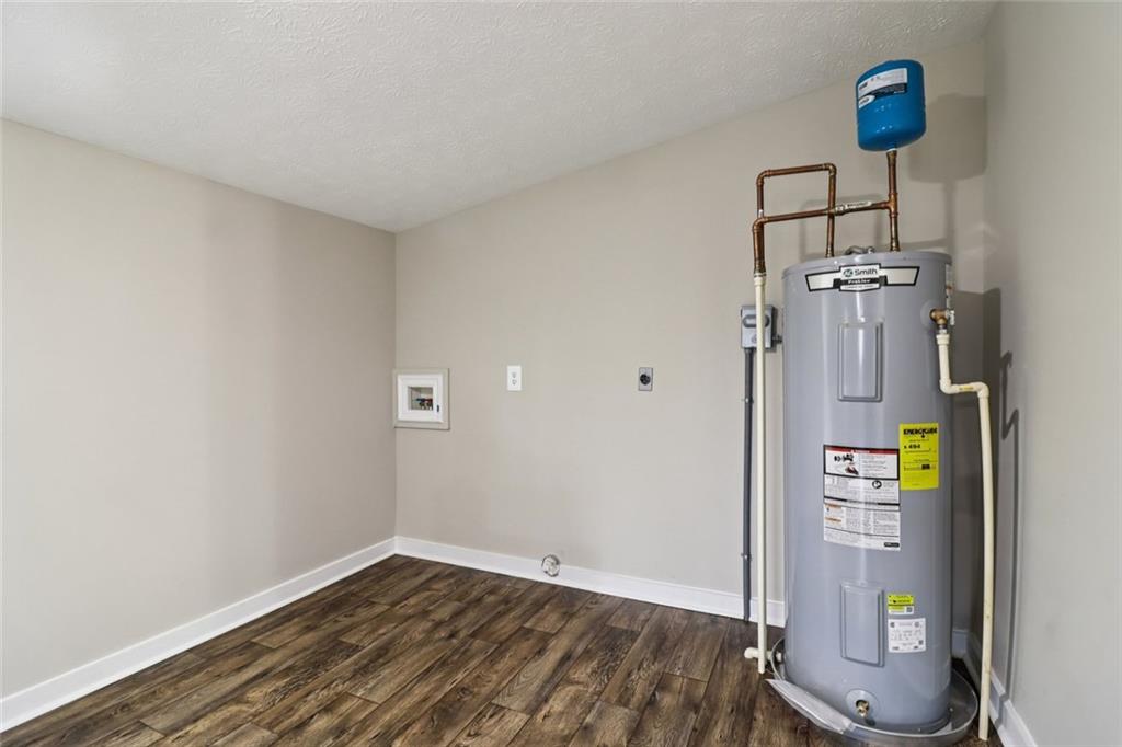 none - 2 acres - Residential