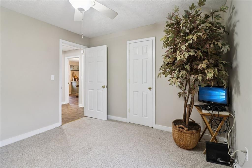 none - 2 acres - Residential