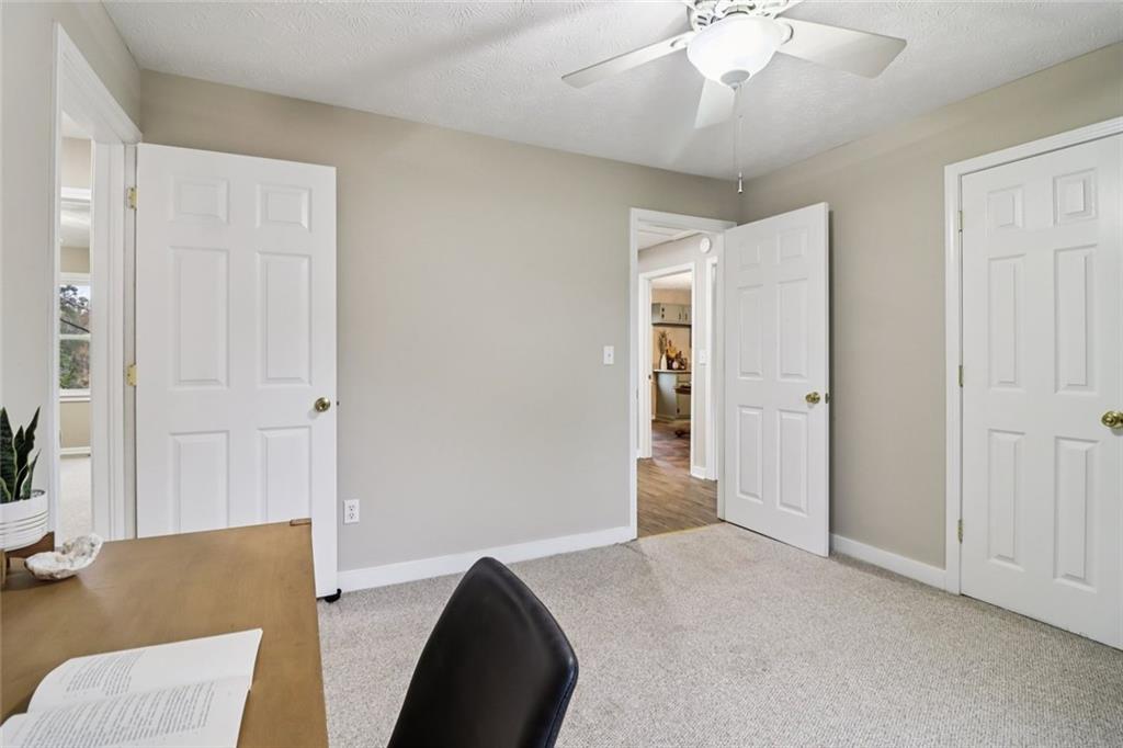 none - 2 acres - Residential