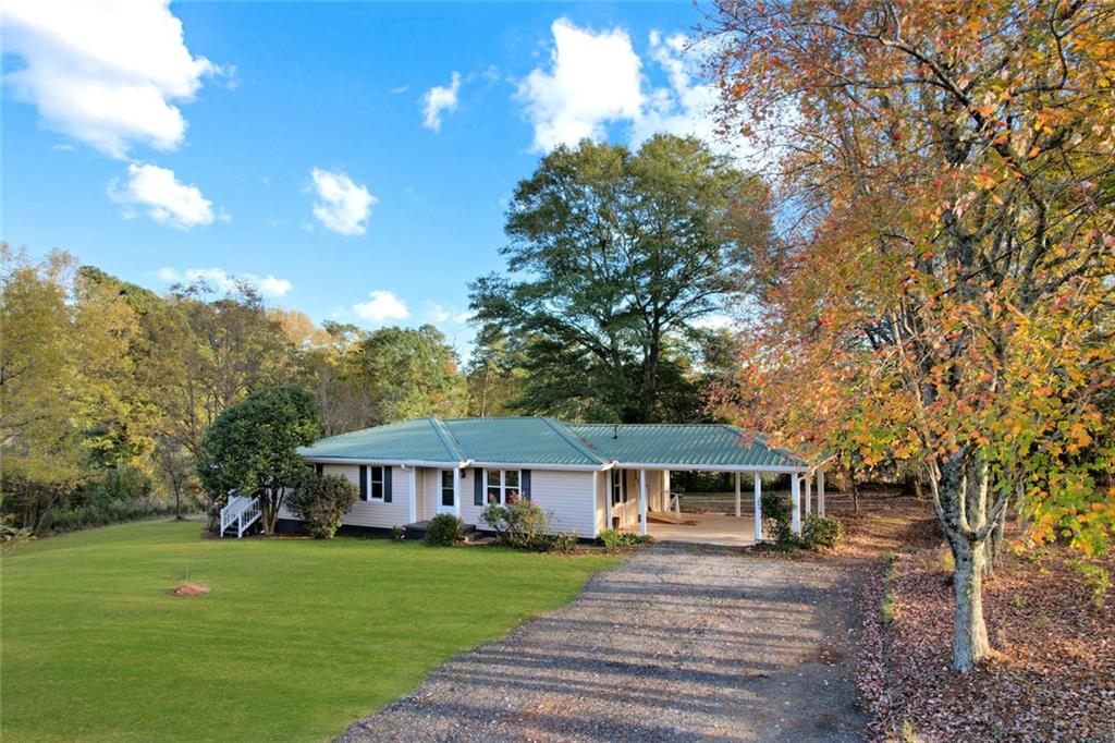 none - 2 acres - Residential