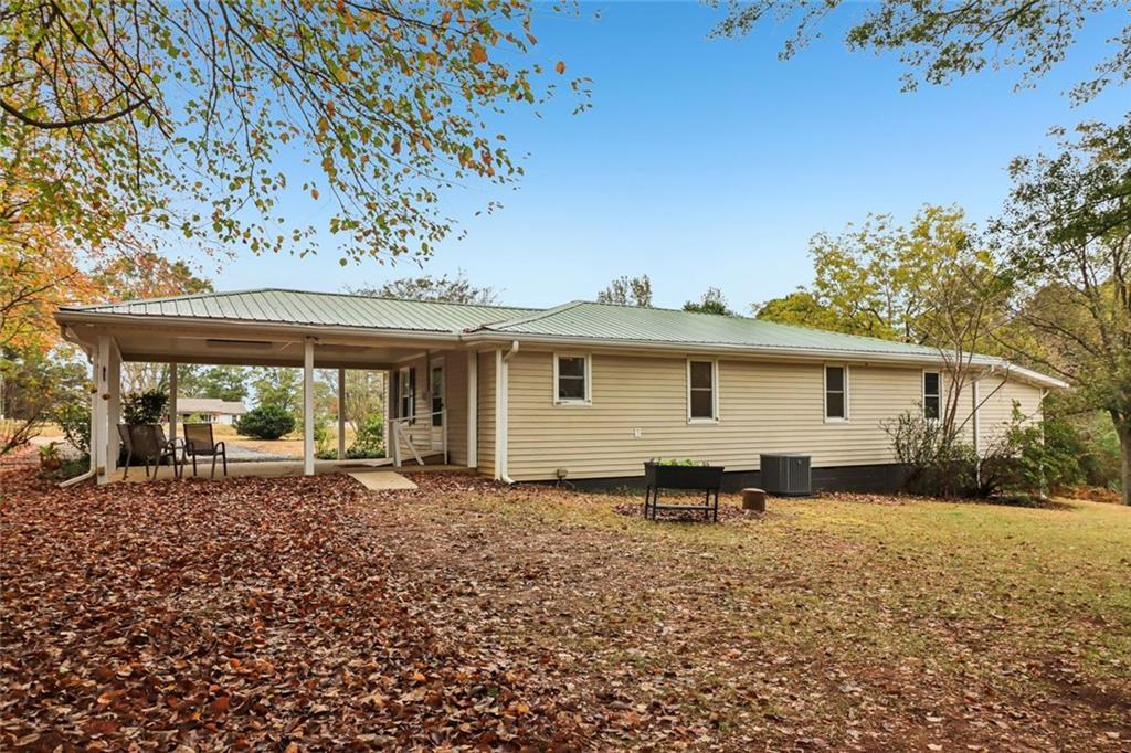 none - 2 acres - Residential