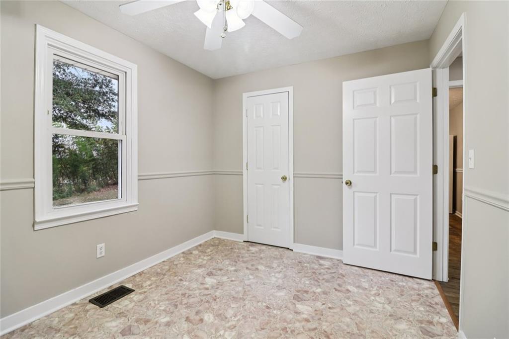 none - 2 acres - Residential