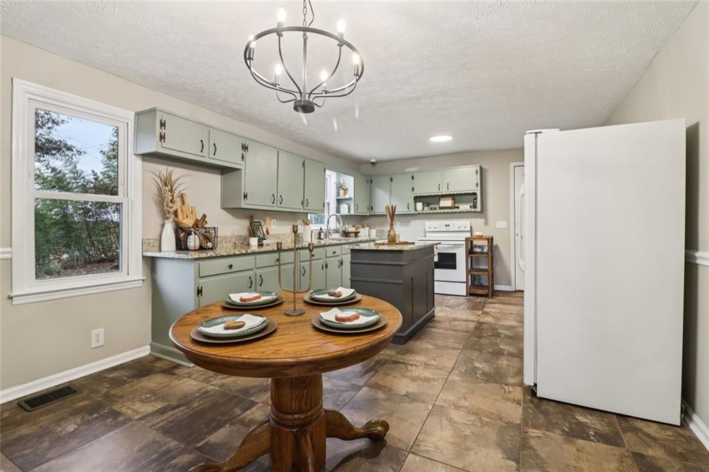 none - 2 acres - Residential