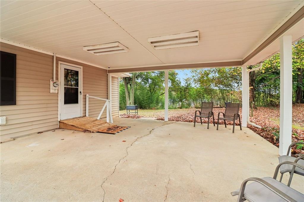 none - 2 acres - Residential