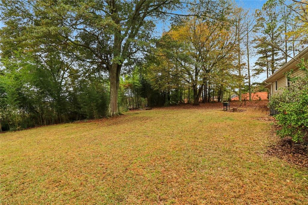 none - 2 acres - Residential