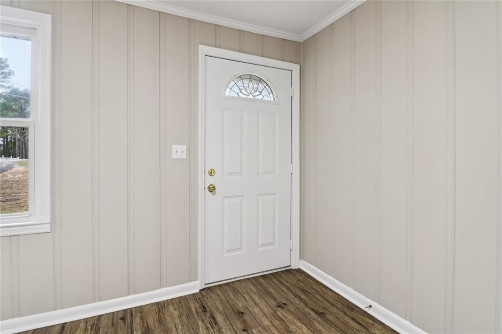 none - 2 acres - Residential