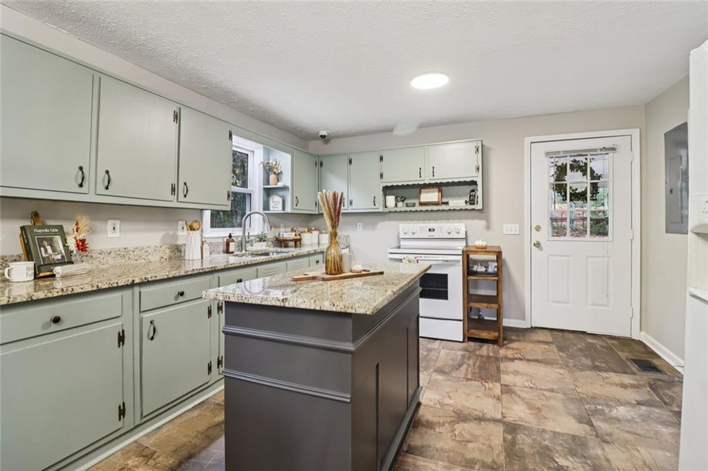 none - 2 acres - Residential