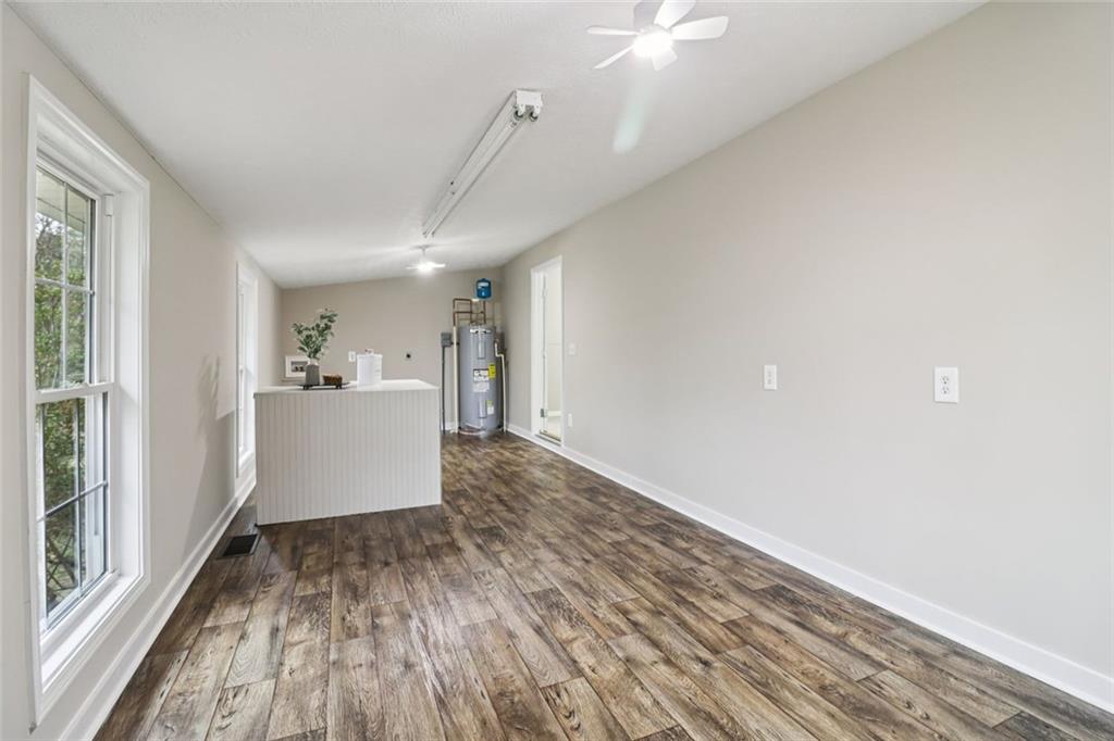 none - 2 acres - Residential