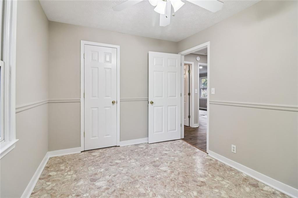 none - 2 acres - Residential