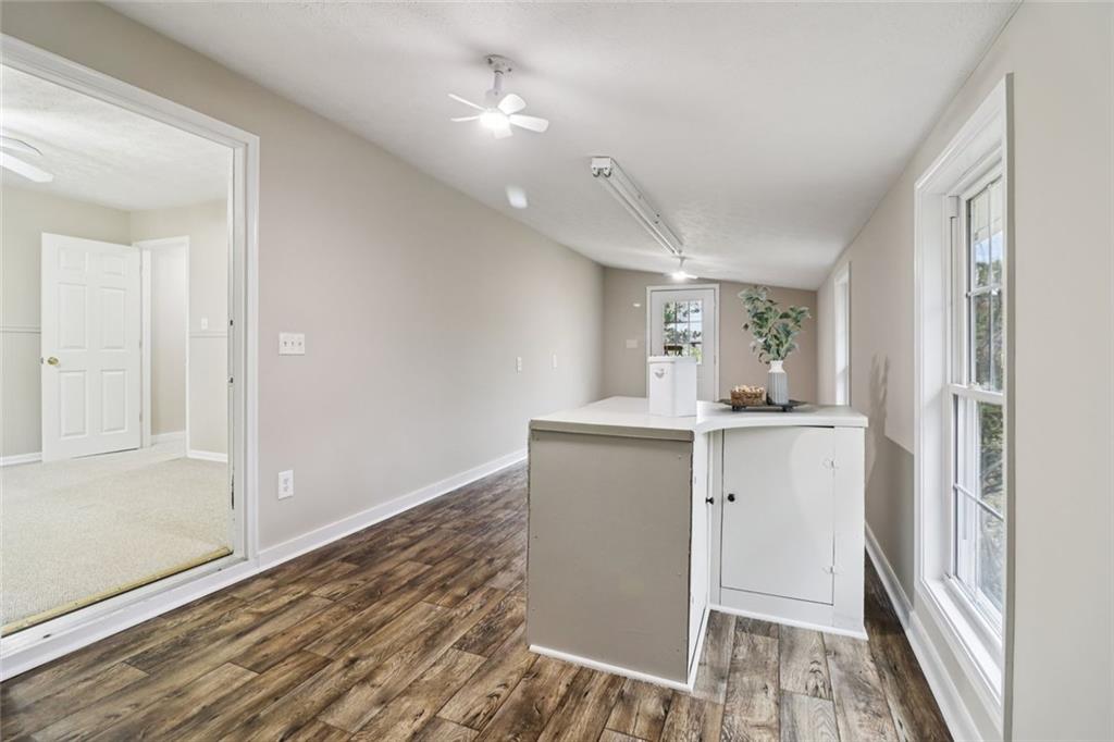 none - 2 acres - Residential