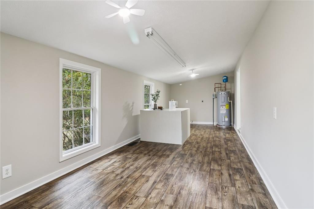 none - 2 acres - Residential