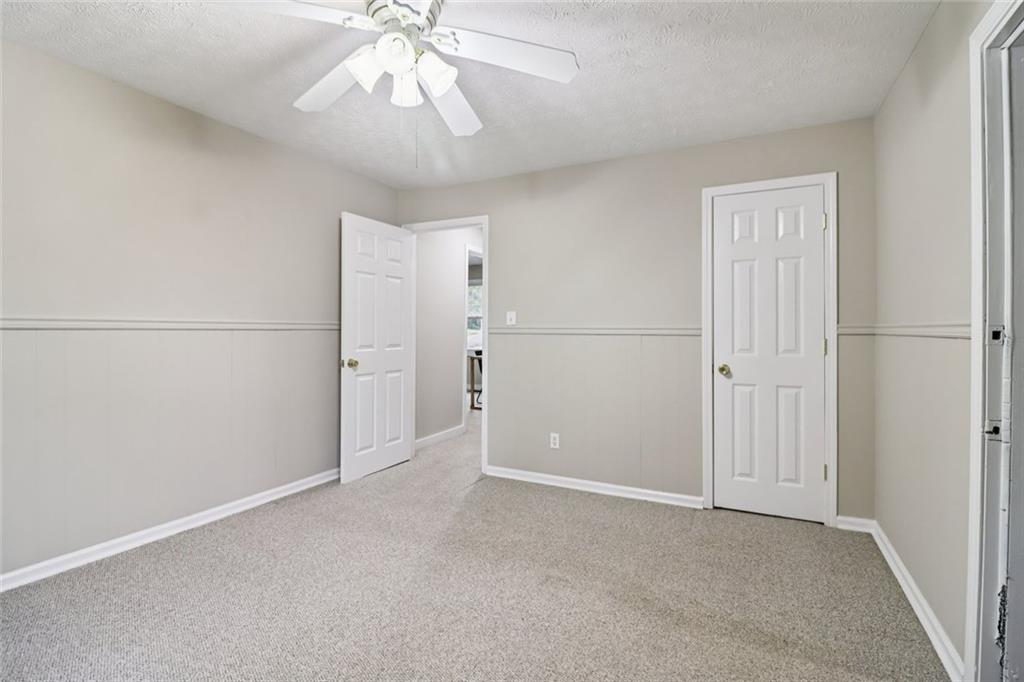 none - 2 acres - Residential