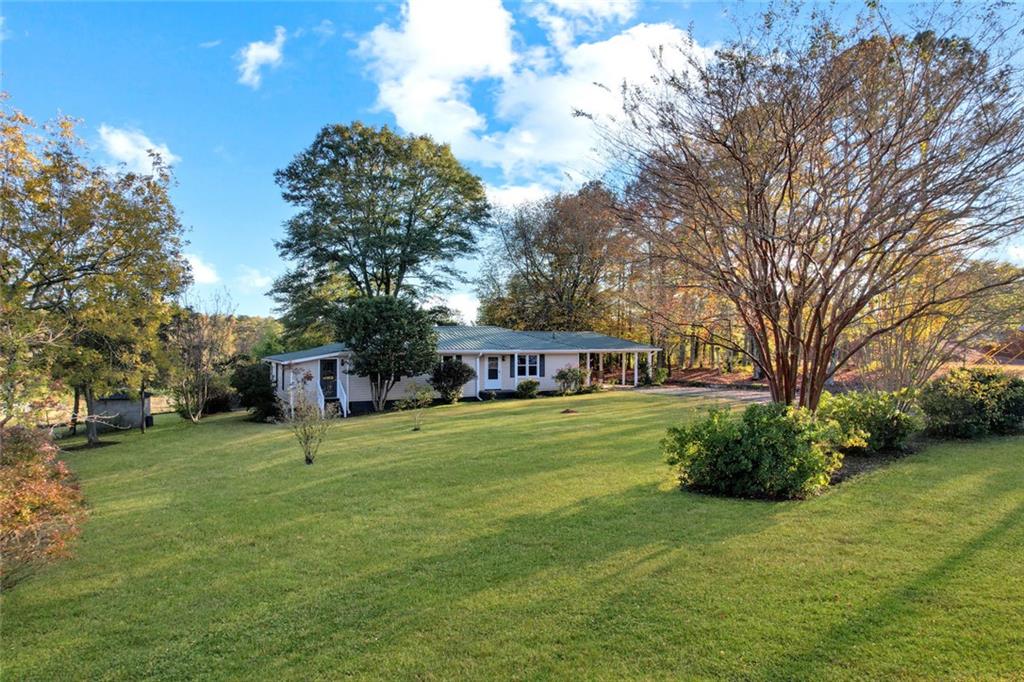 none - 2 acres - Residential