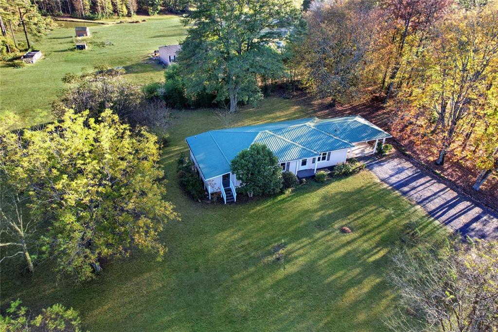 none - 2 acres - Residential