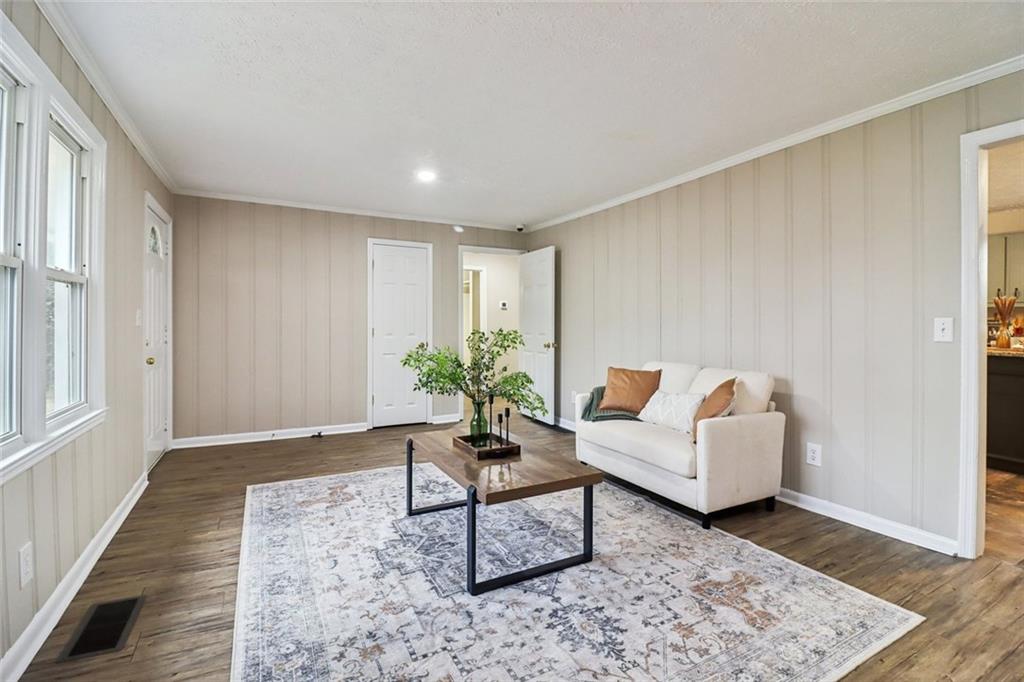 none - 2 acres - Residential