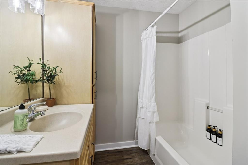 none - 2 acres - Residential