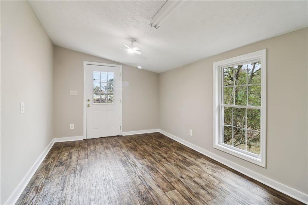 none - 2 acres - Residential