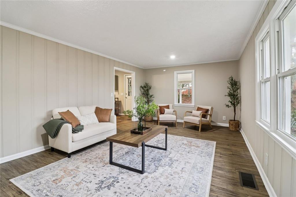 none - 2 acres - Residential