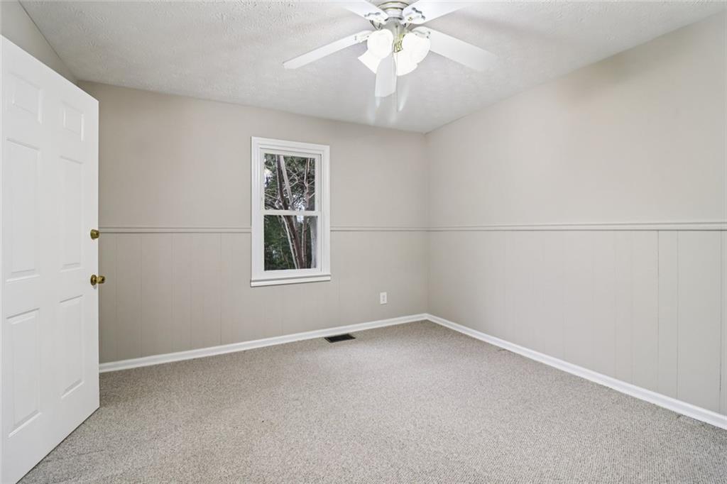 none - 2 acres - Residential