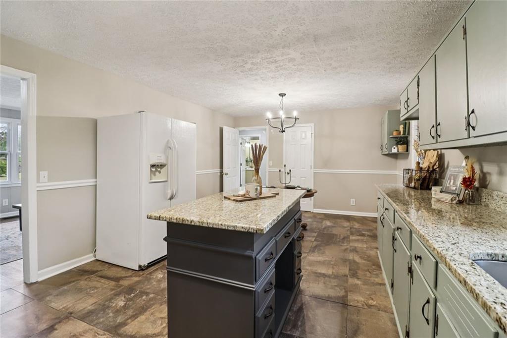 none - 2 acres - Residential