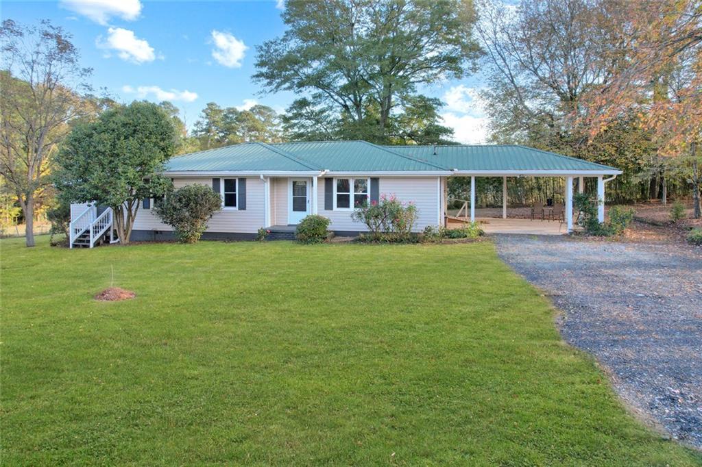 none - 2 acres - Residential