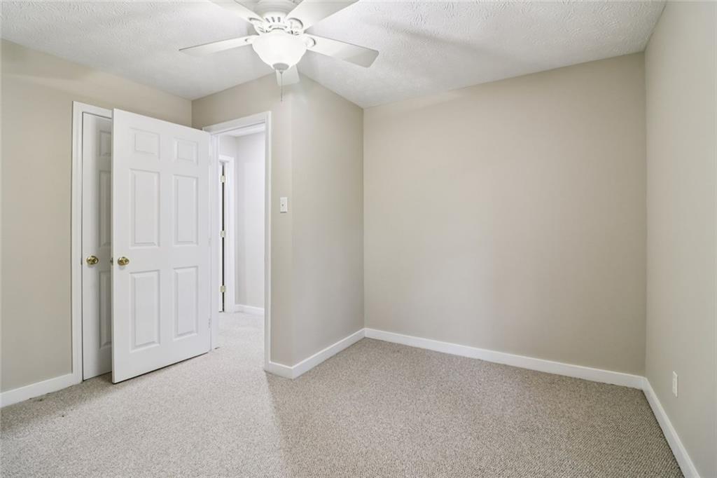 none - 2 acres - Residential