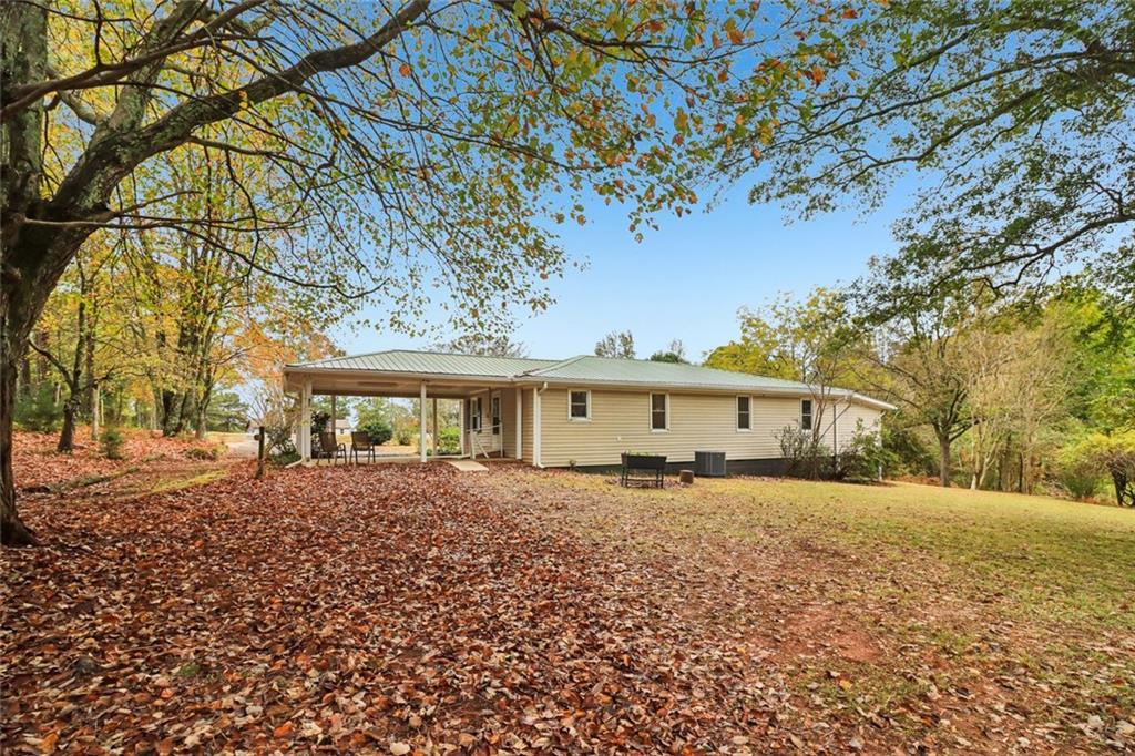 none - 2 acres - Residential