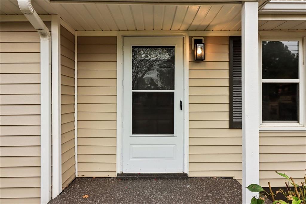 none - 2 acres - Residential