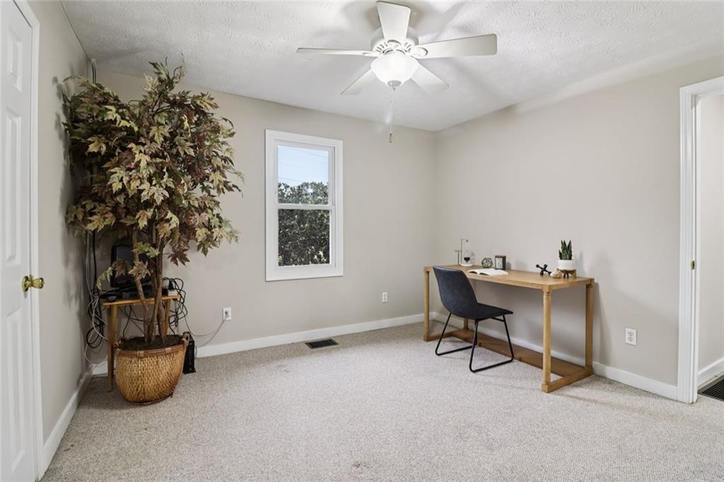 none - 2 acres - Residential