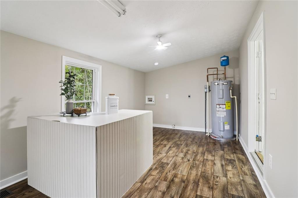 none - 2 acres - Residential