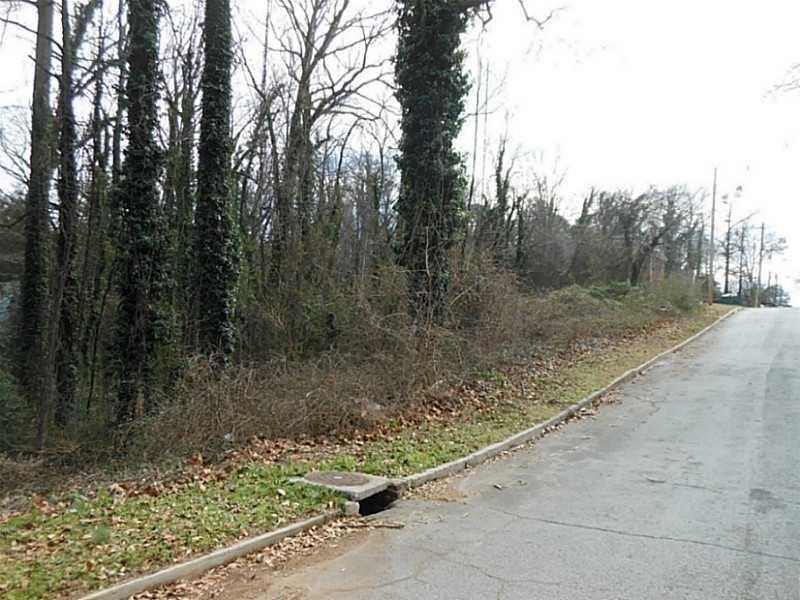 1919 Virginia Avenue