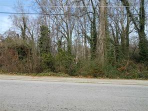 1919 Virginia Avenue