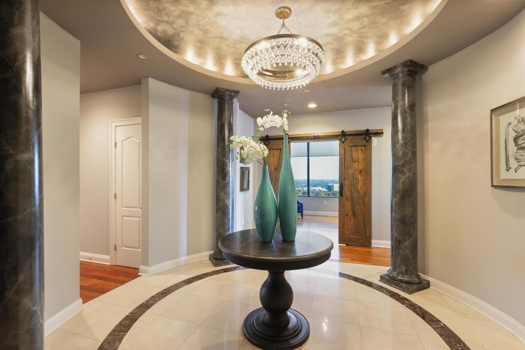 2828 Peachtree Road 2701