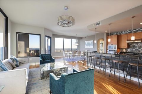 2828 Peachtree Road 2701 Atlanta GA 30305