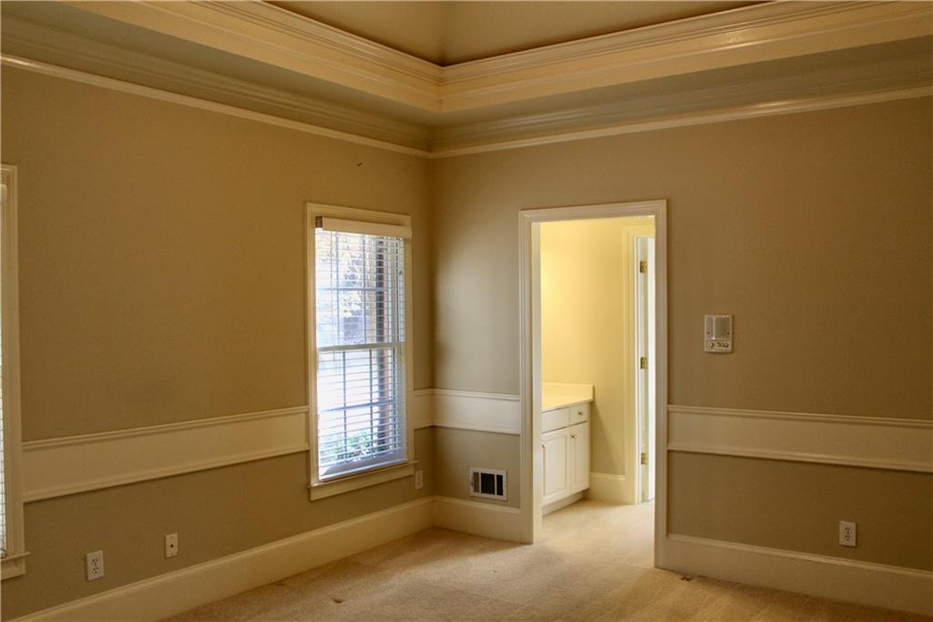 Rhodes Plantation - Residential