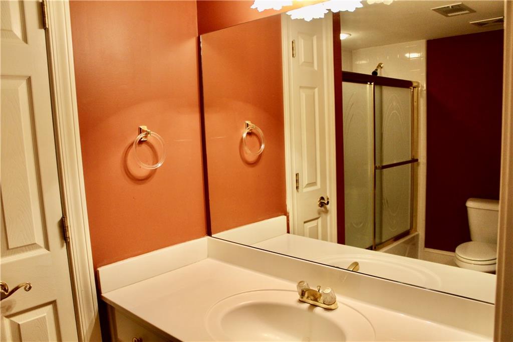 Rhodes Plantation - Residential