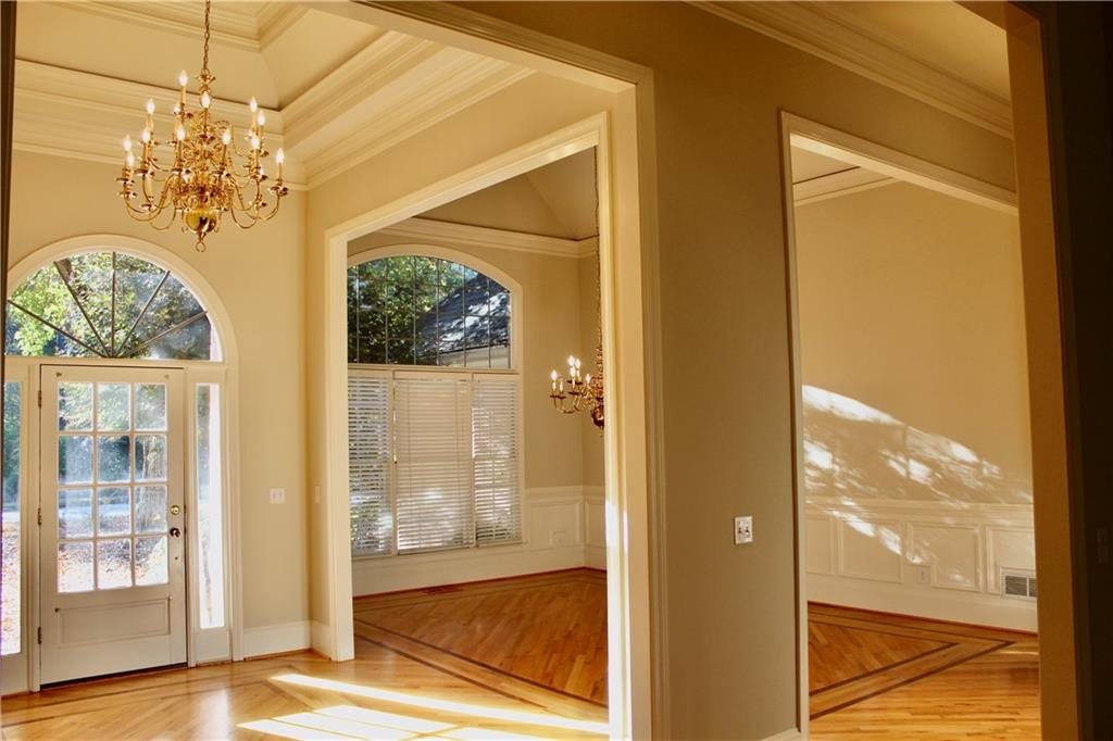305 Rhodes Chase Court
