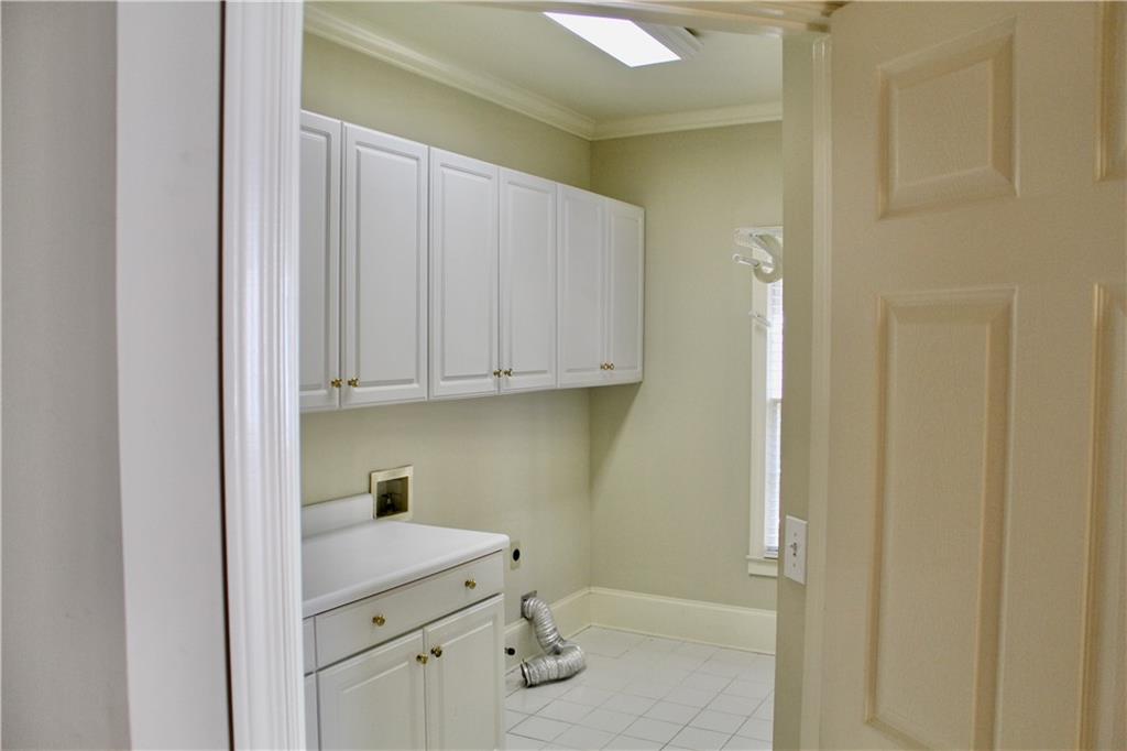 Rhodes Plantation - Residential