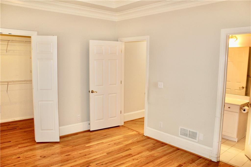 Rhodes Plantation - Residential