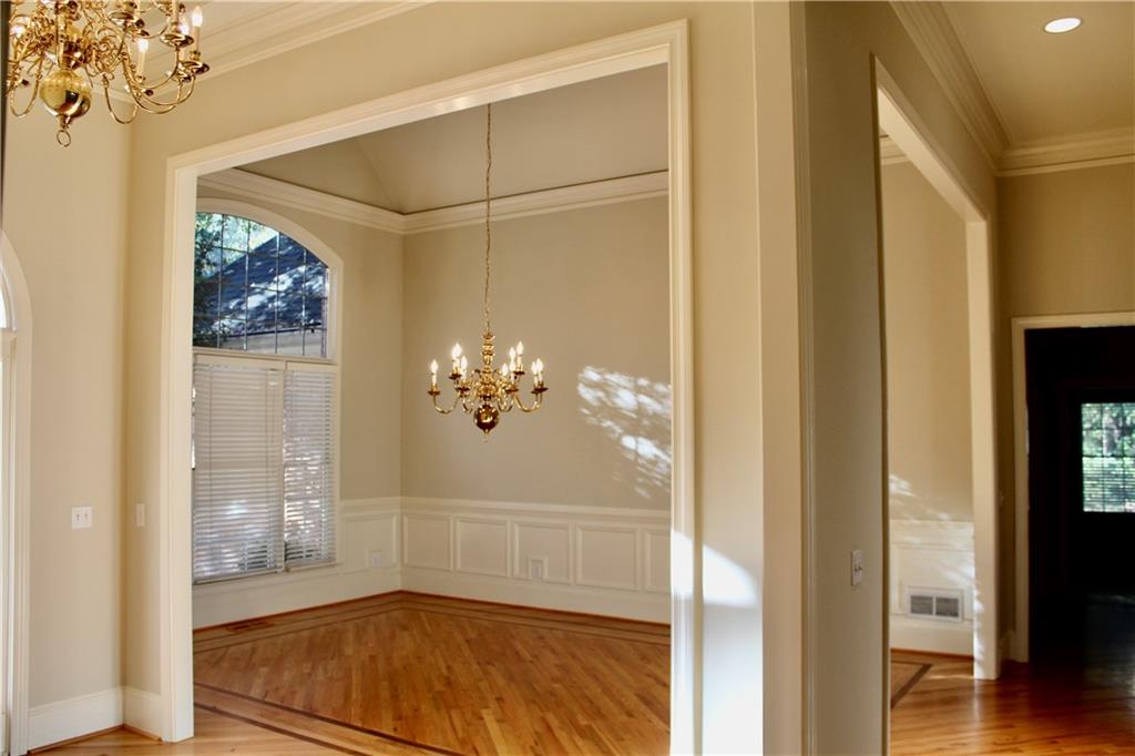 305 Rhodes Chase Court