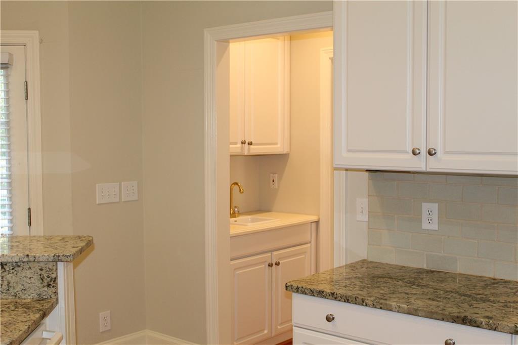 Rhodes Plantation - Residential