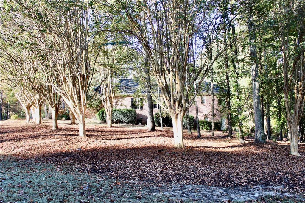 305 Rhodes Chase Court