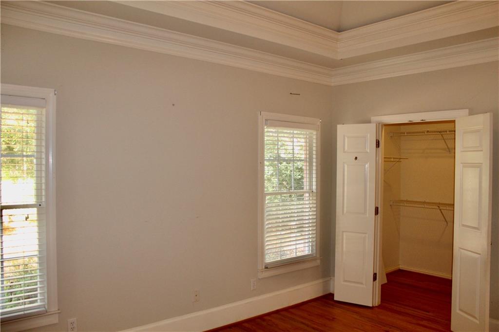 Rhodes Plantation - Residential