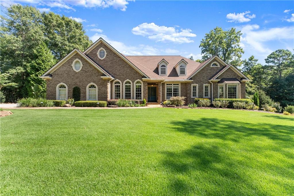 715 Antrim Glen Road