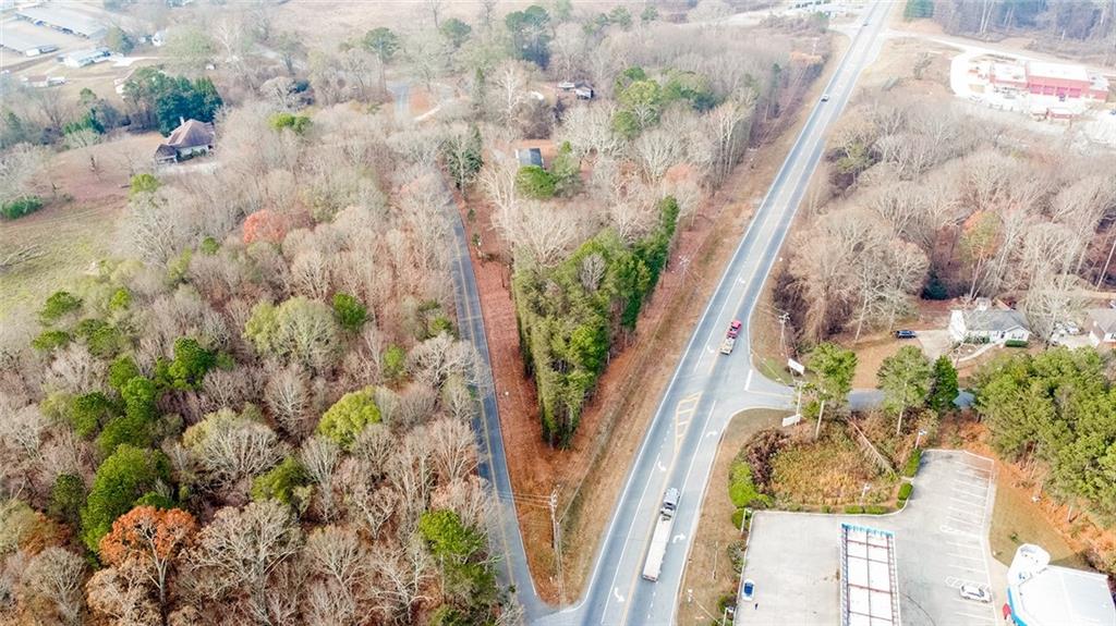 0 Browns Bridge Road