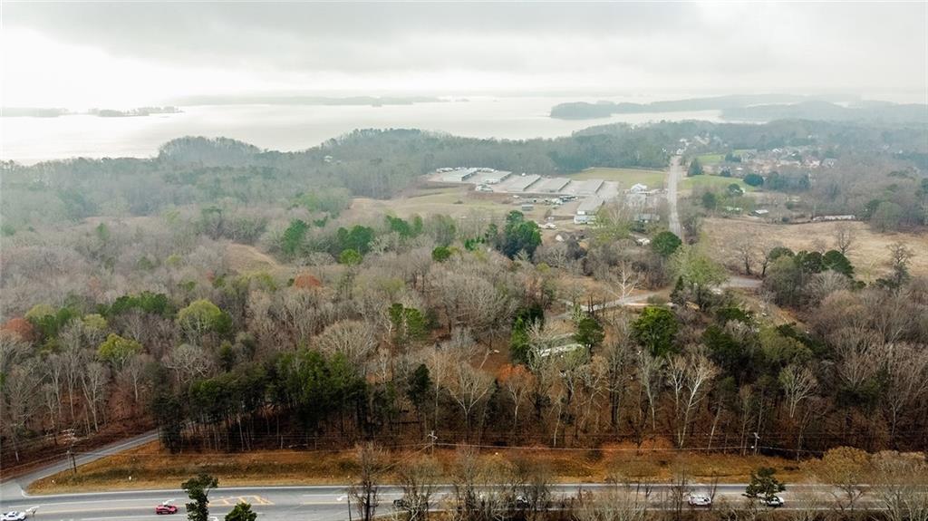 0 Browns Bridge Road