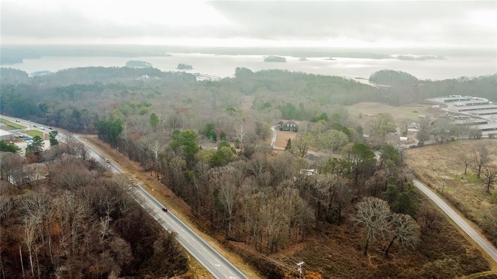 0 Browns Bridge Road